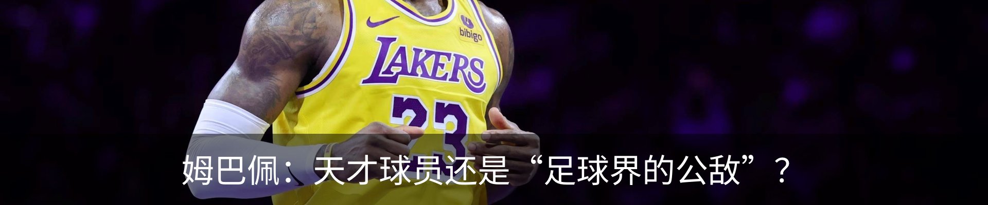 内页banner